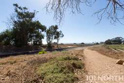 Recreational 22-12.jpg