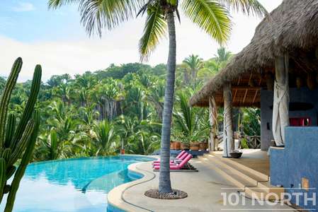 Beach House 15-7.jpg