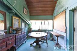 Ranch-Farm 20-20.jpg