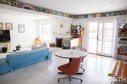 Mid Century 03_14.jpg