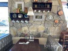 Restaurant 02-03.jpg