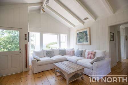 Beach House 15-100.jpg