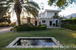 Mid Century 01-50.jpg