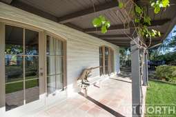 Mediterranean 08-11.jpg