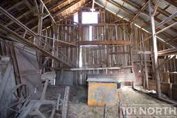 Ranch-Farm 08-85.jpg