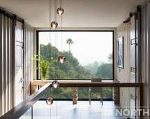 Architectural 03-8.jpg