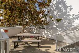 Industrial 11-49.jpg