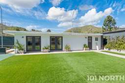 Architectural 17-62.jpg