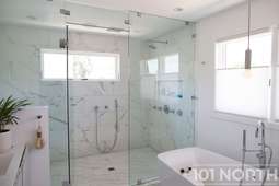 Contemporary 13-153.jpg