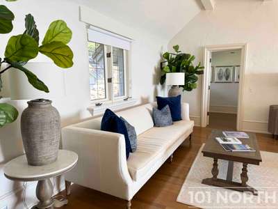 Traditional 16-52.jpg