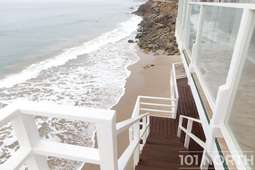 Beach House 06_21.jpg