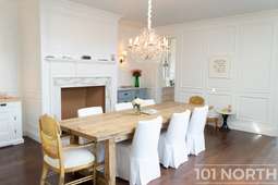 Contemporary 21-120.jpg