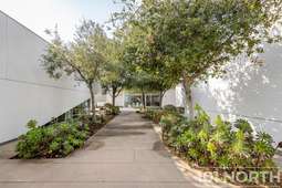 Industrial 11-58.jpg