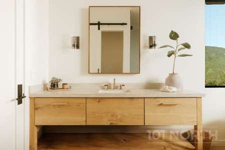 Contemporary 44-41.jpg