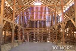 Ranch-Farm 05-23.jpg