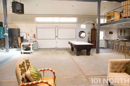 Studio 01-9.jpg