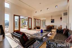 Architectural 02-17.jpg