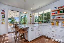 Mediterranean 10-85.jpg