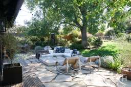 Contemporary 12-123.jpg