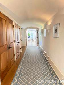 Traditional 16-45.jpg