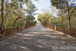 Ranch-Farm 09-57.jpg