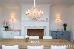 Contemporary 21-151.jpg