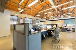 Industrial 04-19.jpg