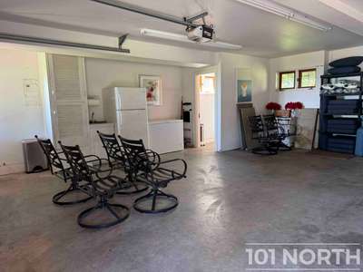 Traditional 16-109.jpg