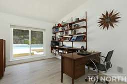 Mid Century 15-7.jpg