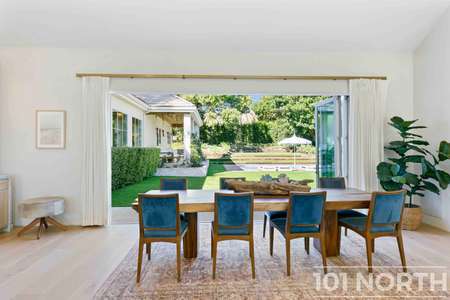 Contemporary 43-26.jpg