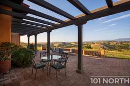 Mediterranean 14-39.jpg