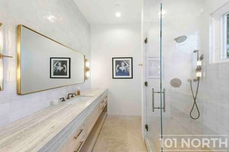 Contemporary 43-33.jpg