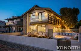 Beach House 22-6.jpg