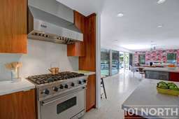 Mid Century 18-10.jpg