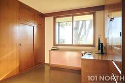 Mid Century 19-112.jpg