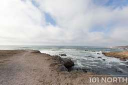 Recreational 17-20.jpg