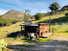 Ranch Farm 36-01.jpg