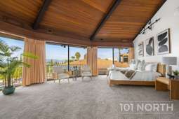 Mid Century 04-23.jpg