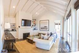 Ranch-Farm 32-106.jpg