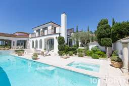 Mediterranean 04-35.jpg