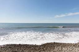 Ranch-Farm 11-128.jpg