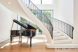 Contemporary 14-15.jpg