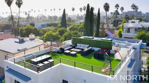 Contemporary 31-4.jpg