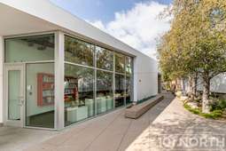 Industrial 11-61.jpg