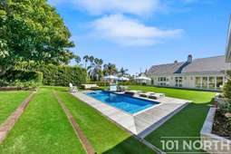 Contemporary 43-59.jpg