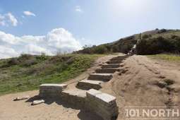 #4 Baldwin Hills Visitor Center Stairs-79.jpg