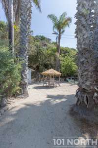Beach House 15-26.jpg