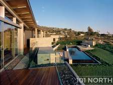 Contemporary 07-7.jpg