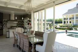 Americana 17-133.jpg