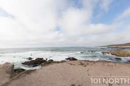 Recreational 17-16.jpg